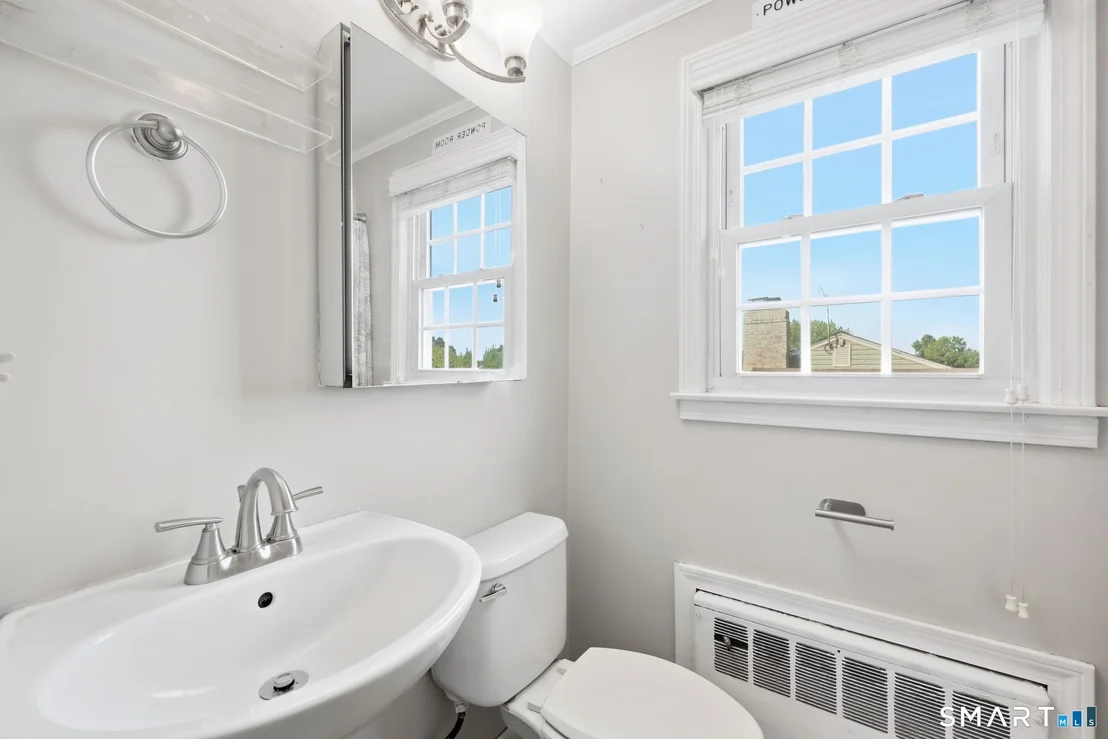 Photo of 14 Gordon Avenue