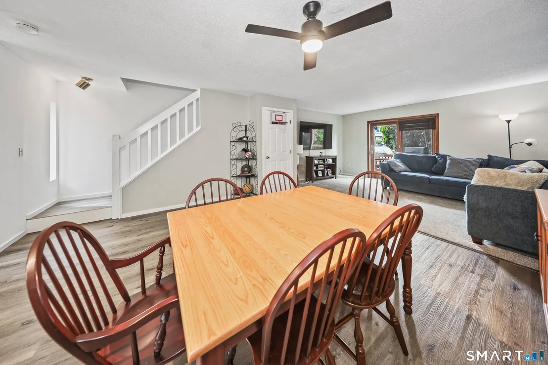 Photo of Unit 41 at 827 Oronoke Road