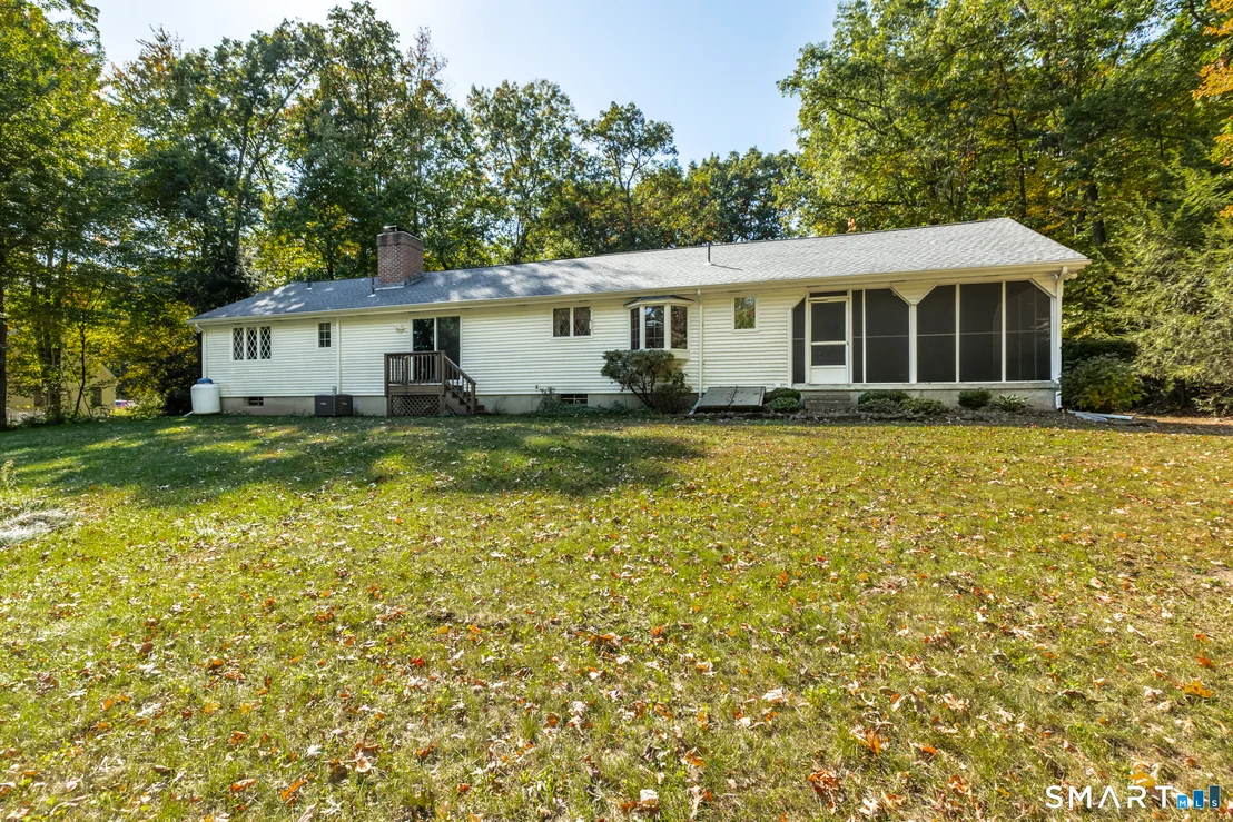 Photo of 77 Bridle Path Drive