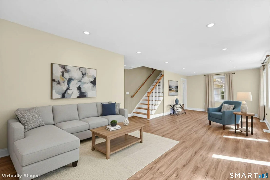 Photo of 52 Monce Road