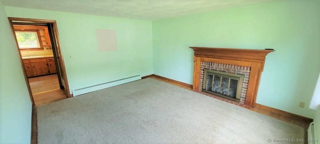 Photo of 292 Celia Drive