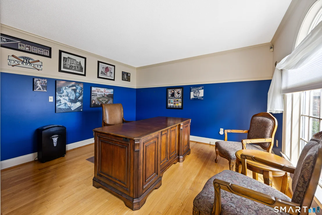 Photo of 44 Palomina Way