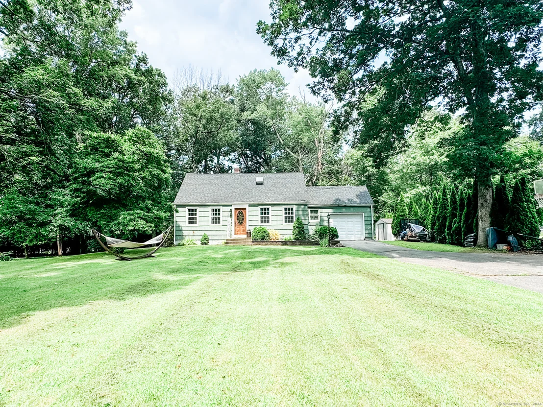Photo of 15 Belair Drive