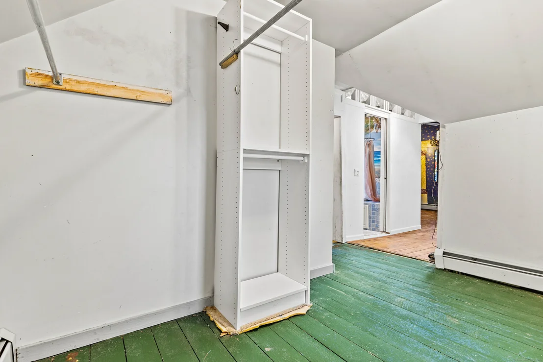 Photo of 14 High Street