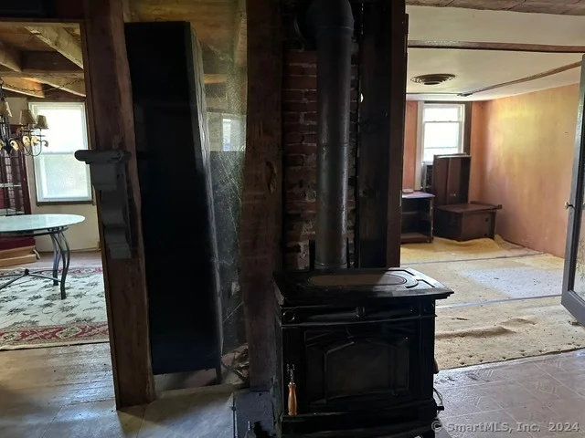 Photo of 85 Masonic Avenue