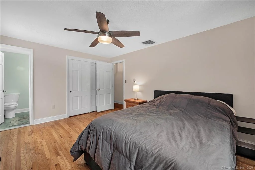 Photo of 83 Rustic Oak Drive