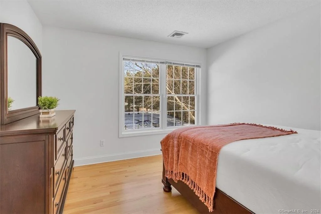 Photo of 65 Mountain Pond Road