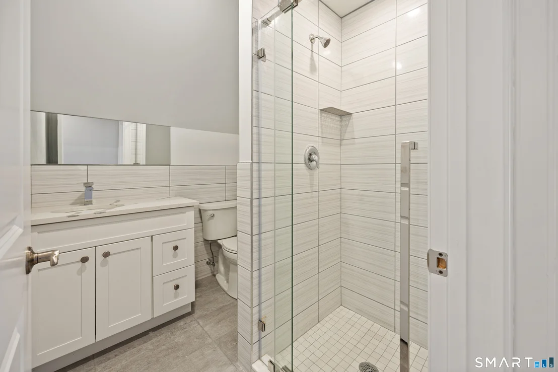 Photo of 50 J Ryan Way