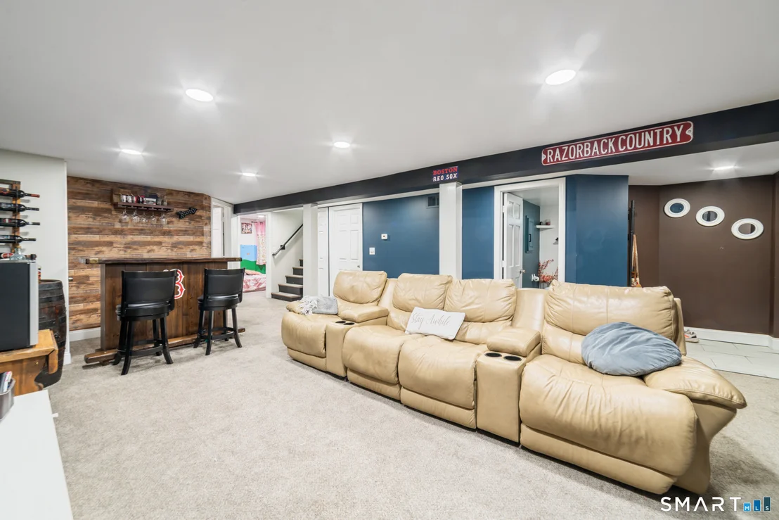 Photo of 58 Maccormack Drive
