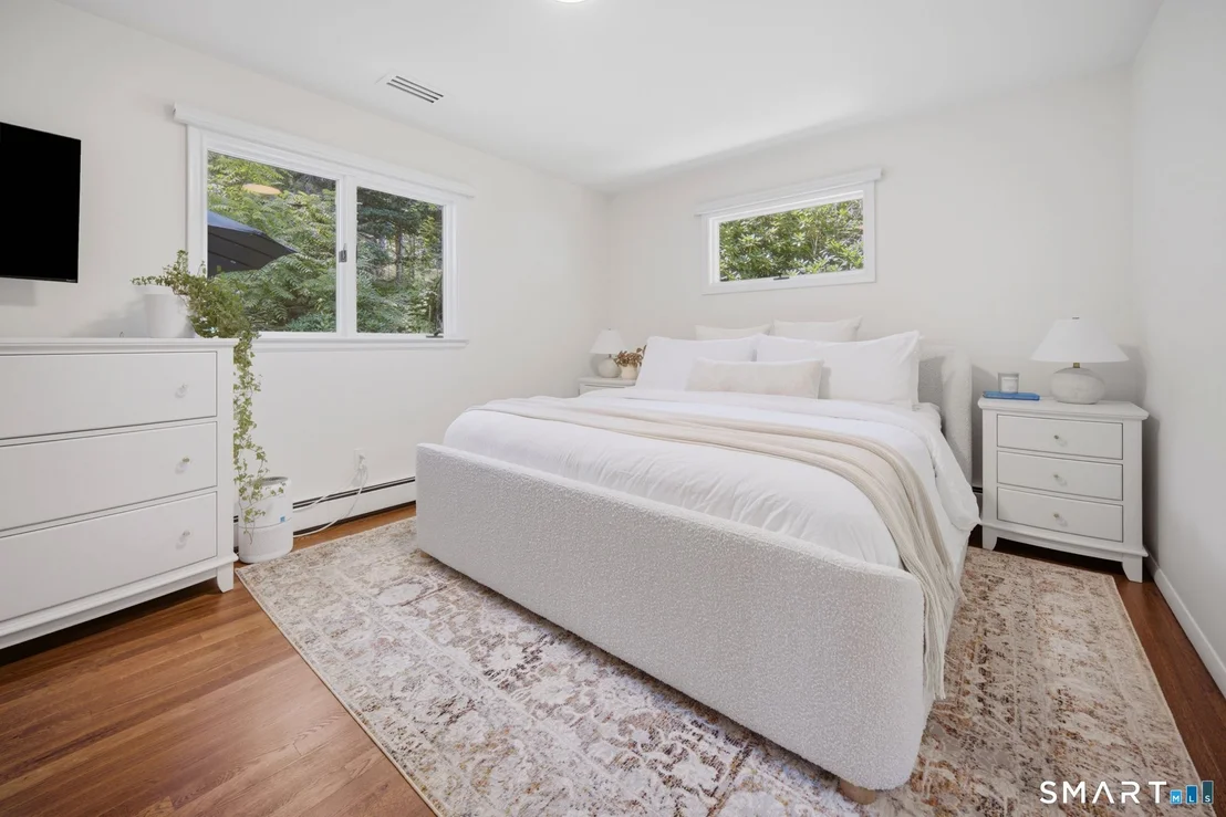 Photo of 32 Fairview Drive