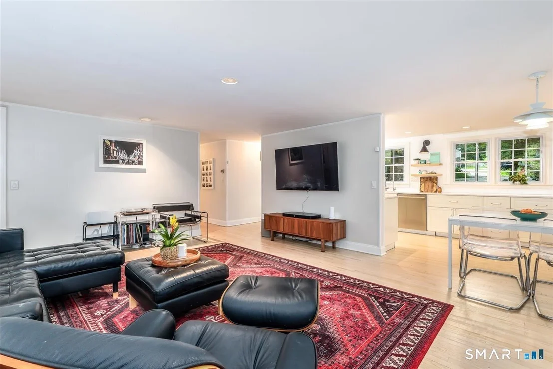 Photo of 20 Rockhouse Road