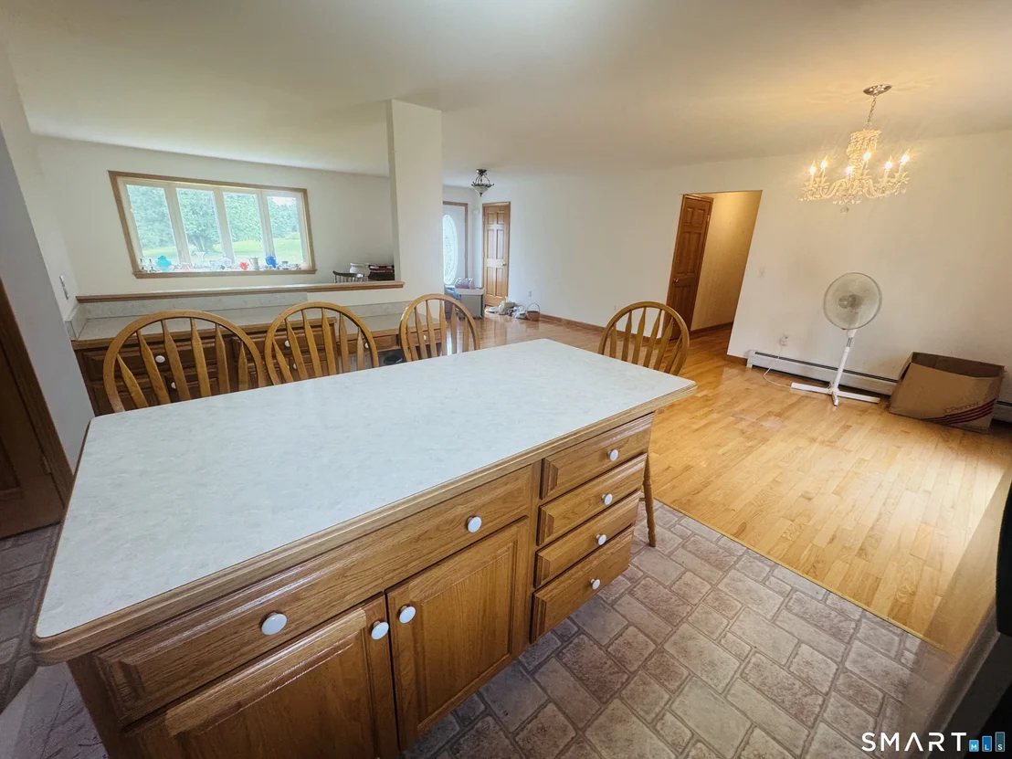 Photo of 125 Canterbury Road