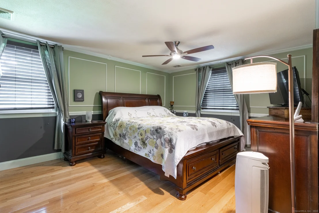 Photo of 72 Pattonwood Drive