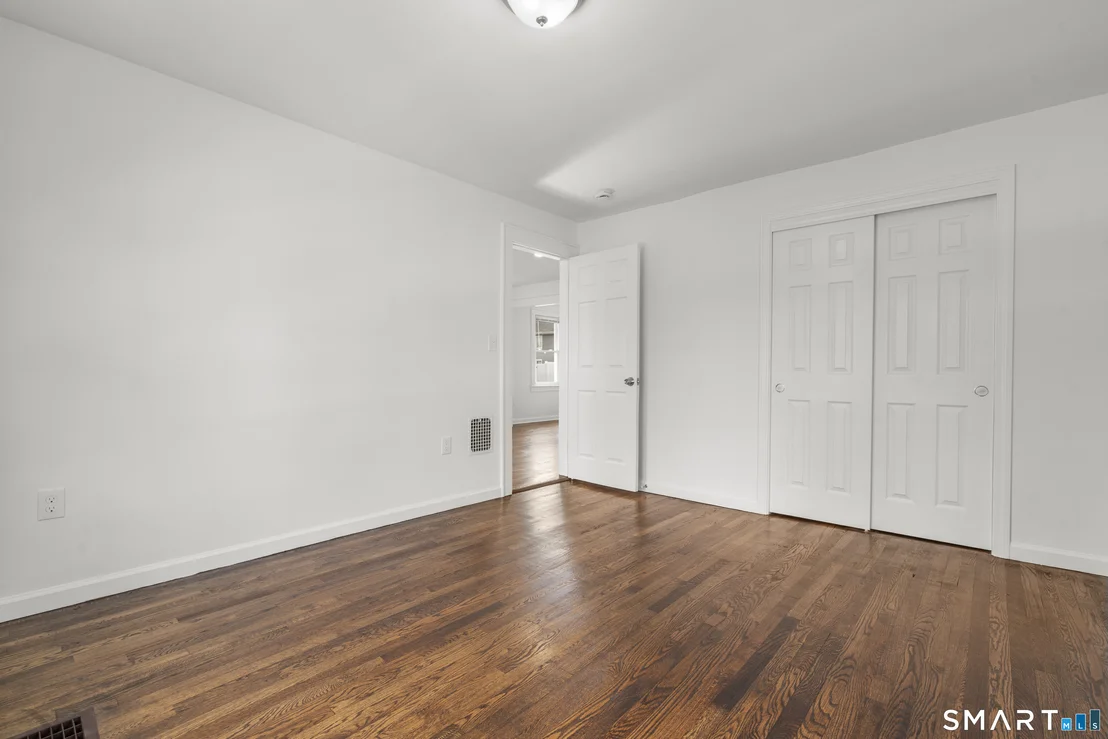 Photo of 75 Fleet Street