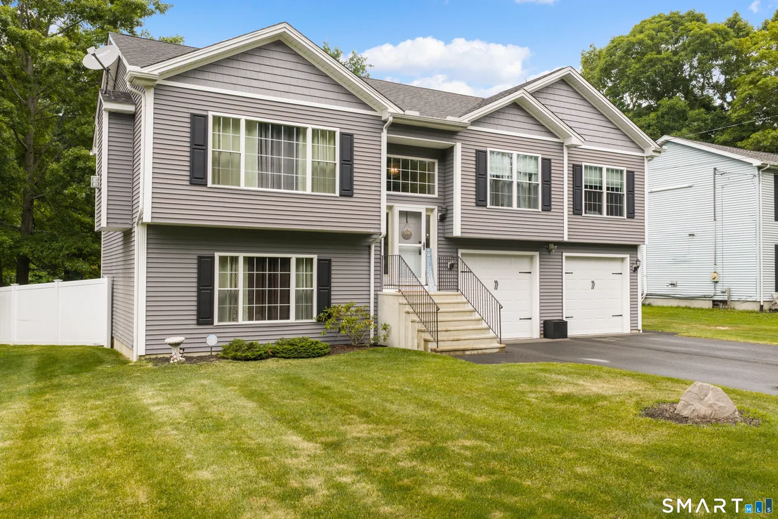 Photo of 48 Cedar Avenue