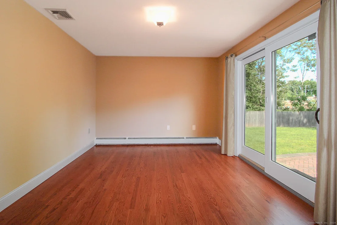 Photo of 28 Deming Place