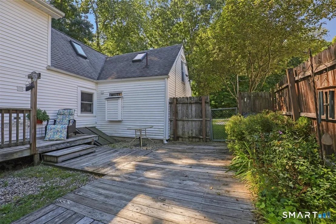 Photo of 33 Reynolds Drive