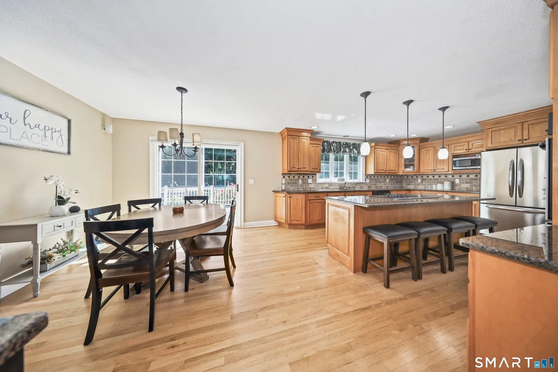 Photo of 170 Valley View Road