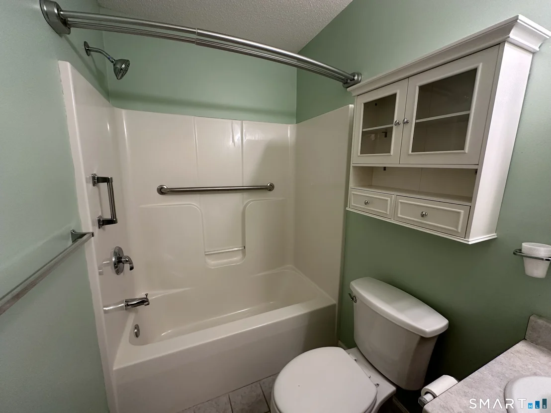 Photo of Unit 3 at 3 Arrowhead Drive