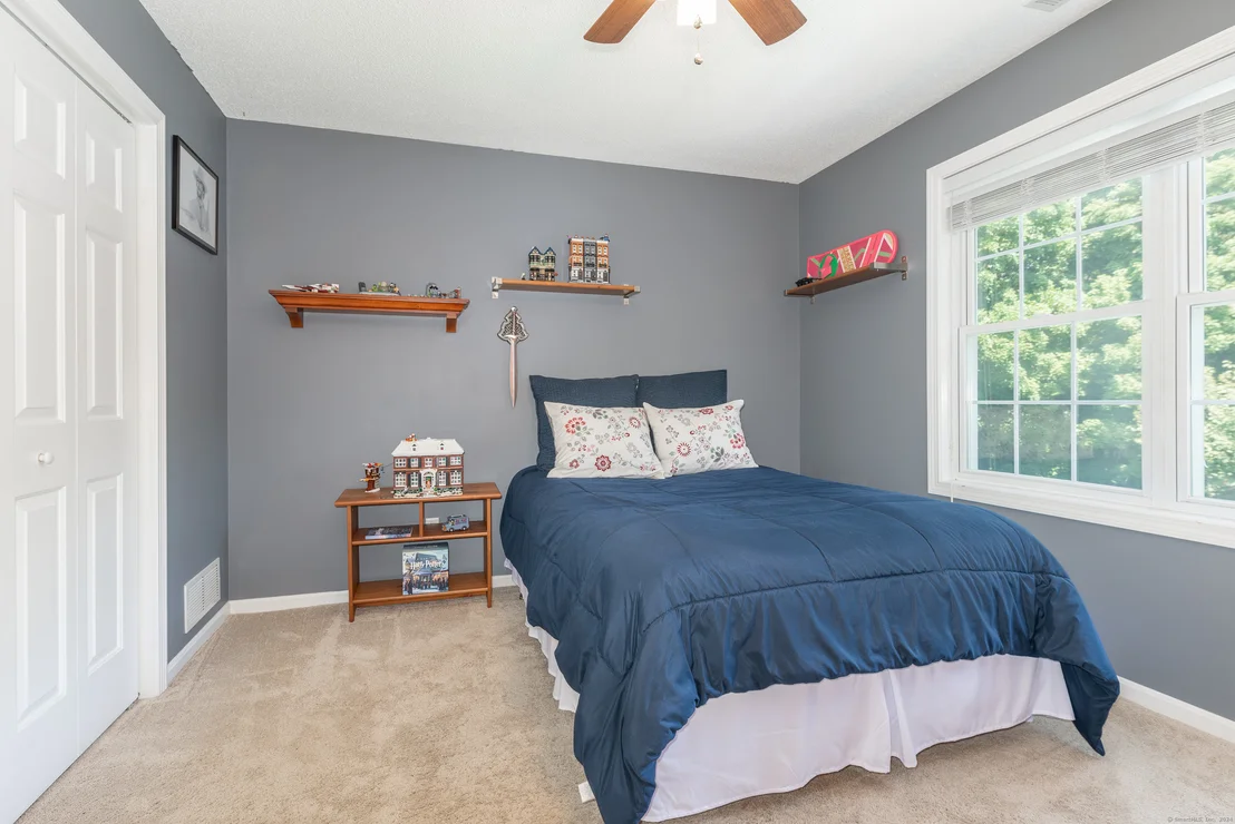 Photo of 134 Lancaster Way