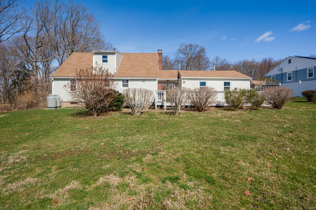 Photo of 18 Janet Avenue