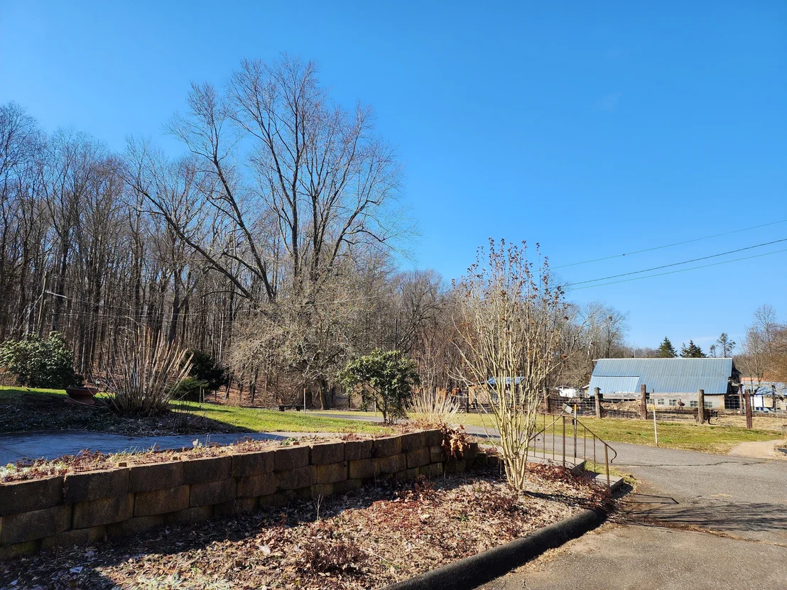 Photo of 153 Bear Rock Road