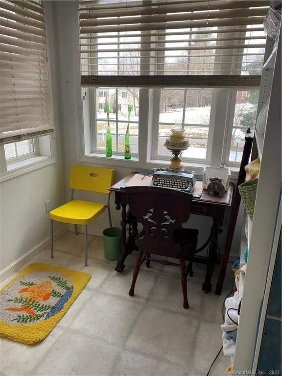 Photo of 20 Upson Road