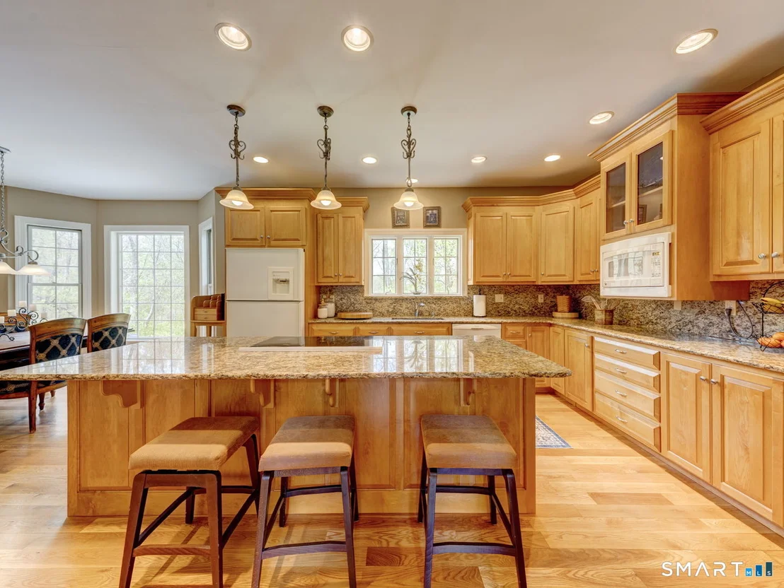 Photo of 209 Farmingberry Drive