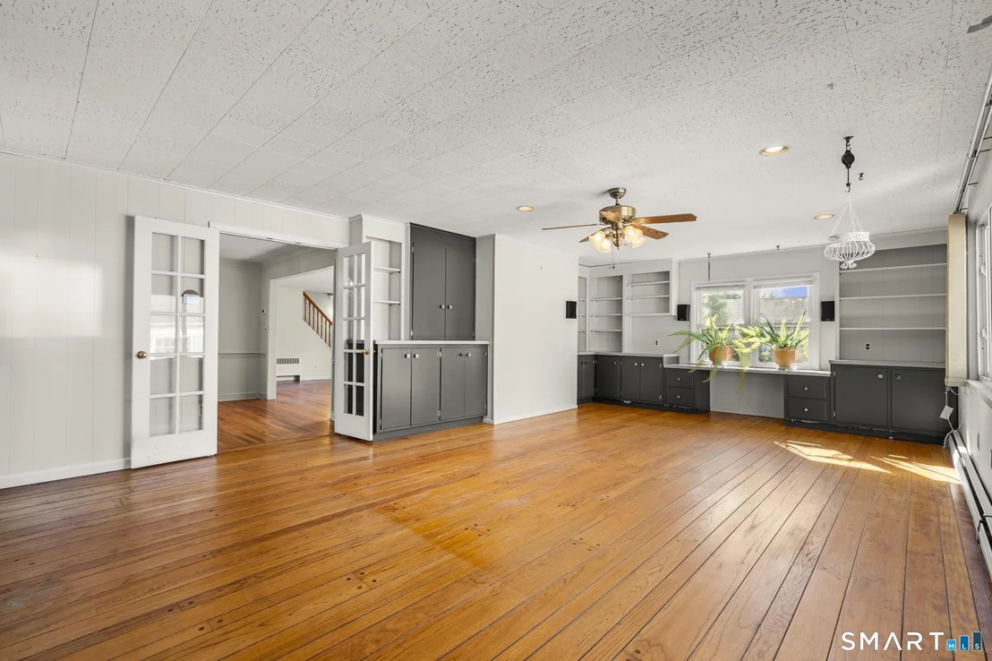 Photo of 26 Powell Terrace