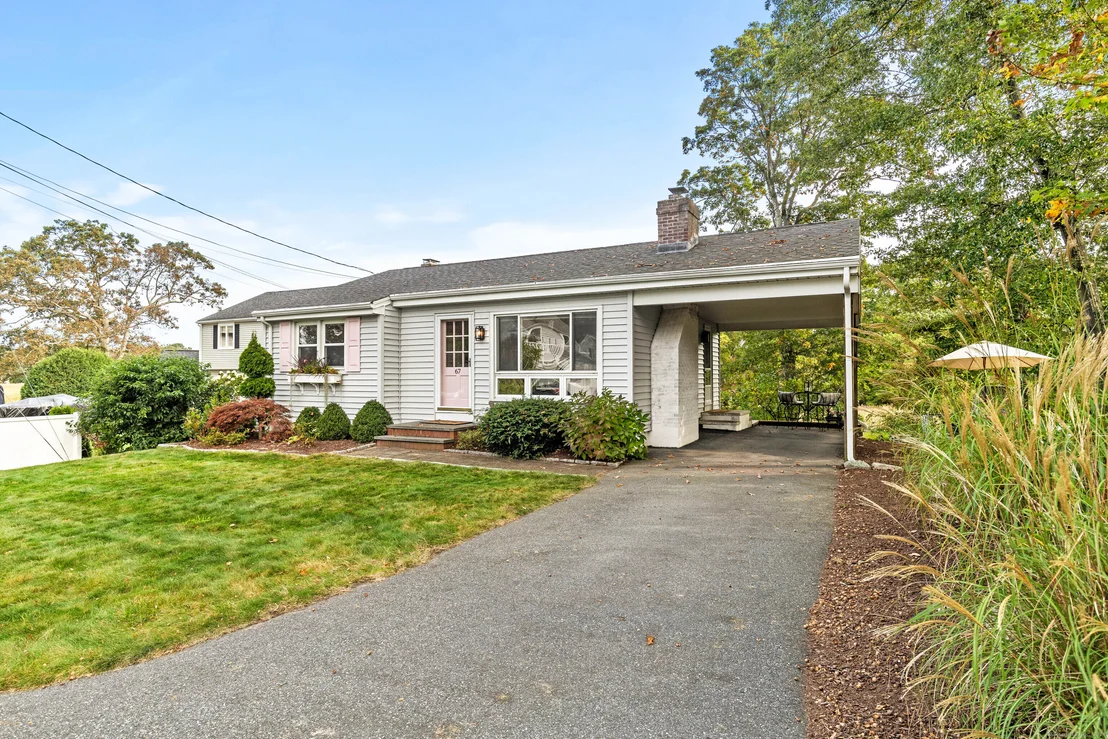 Photo of 67 Cypress Road