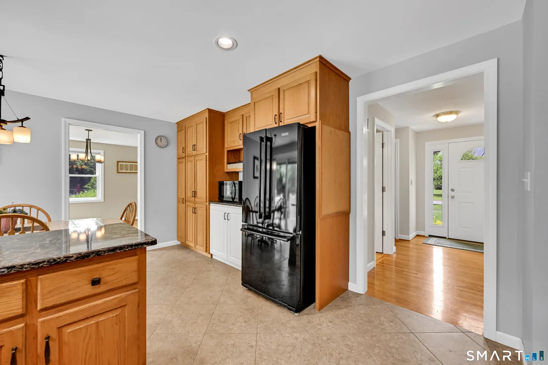 Photo of 118 Mountain Spring Road