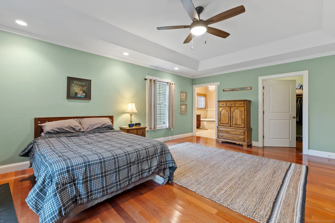 Photo of 23 Beaudry Lane