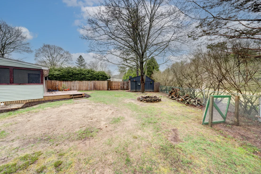 Photo of 79 Circle Drive