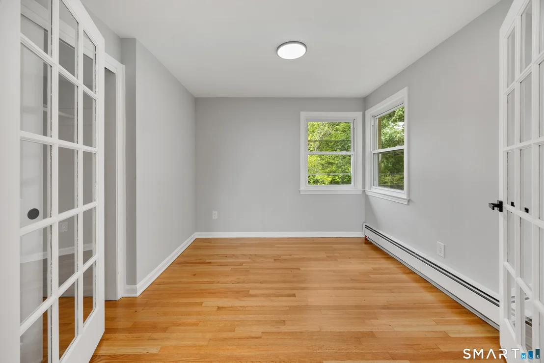Photo of 63 Ridge Road