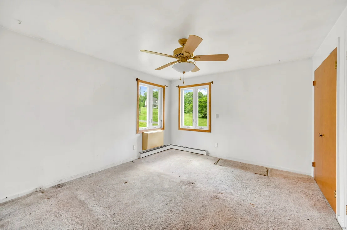 Photo of 18 Hillcrest Drive