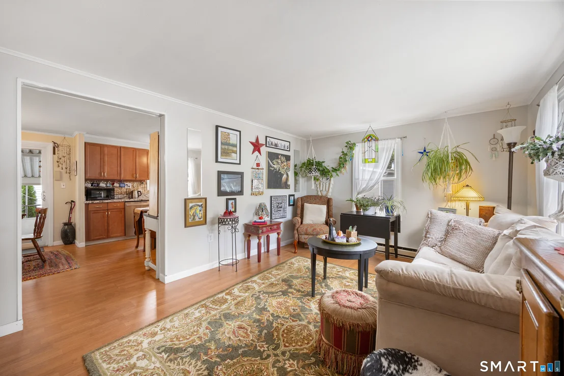 Photo of Unit LOT39 at 40 Matthews Street