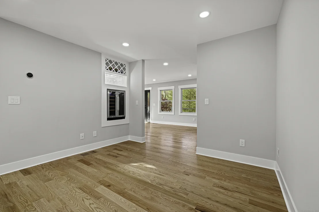 Photo of 27 Maltbie Road