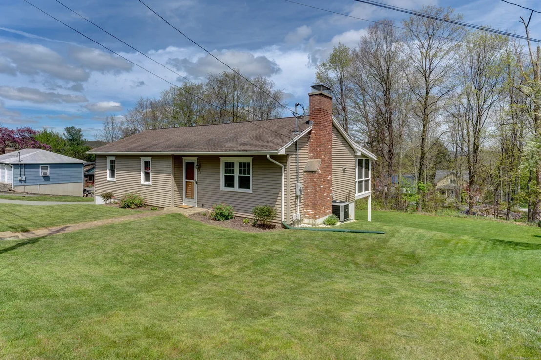 Photo of 95 Nelson Street