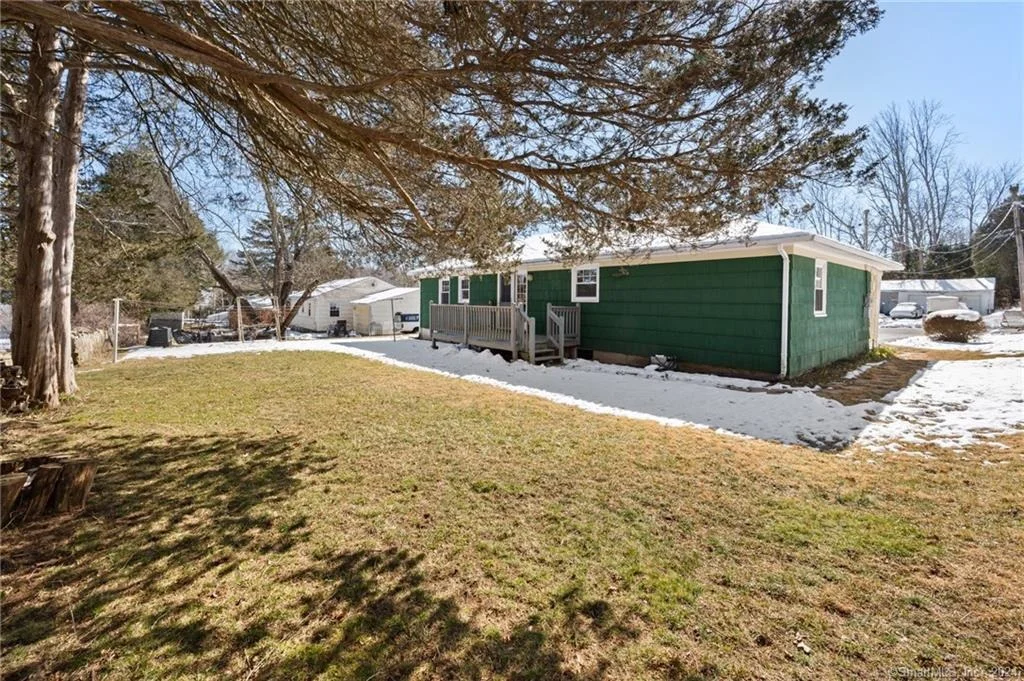 Photo of 11 Annadell Road