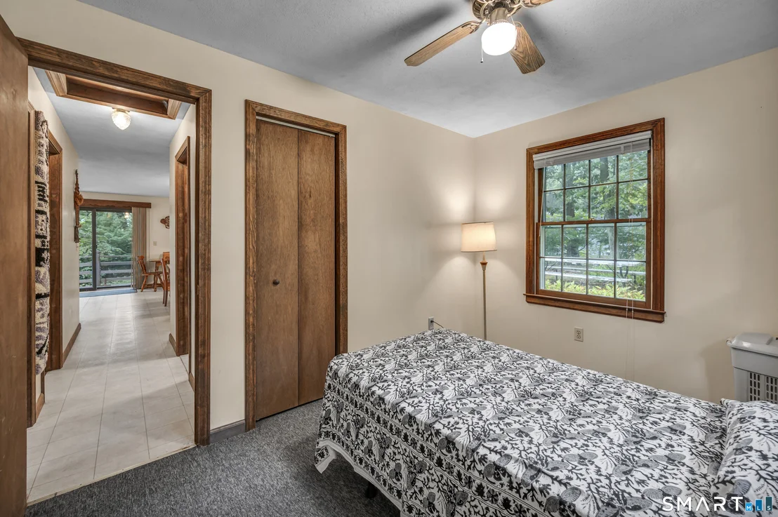 Photo of 17 Beech Road