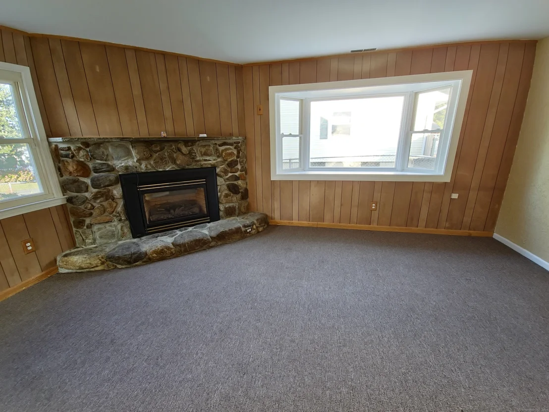 Photo of 109 Sunburst Road
