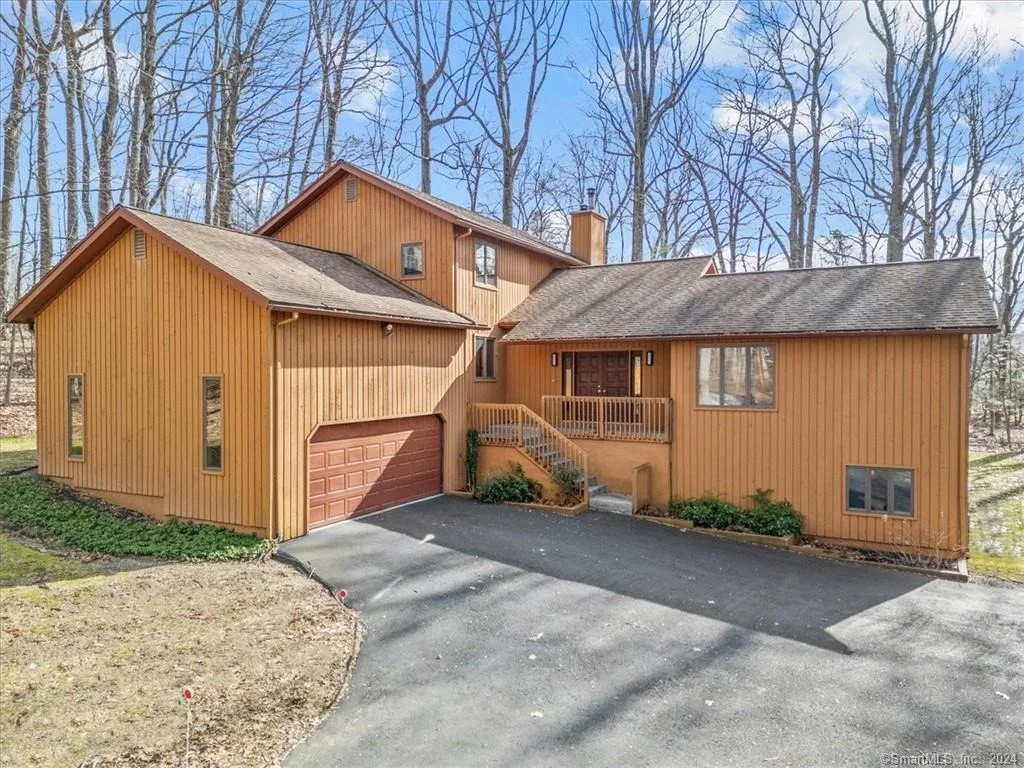 Photo of 17 Tibbets Road