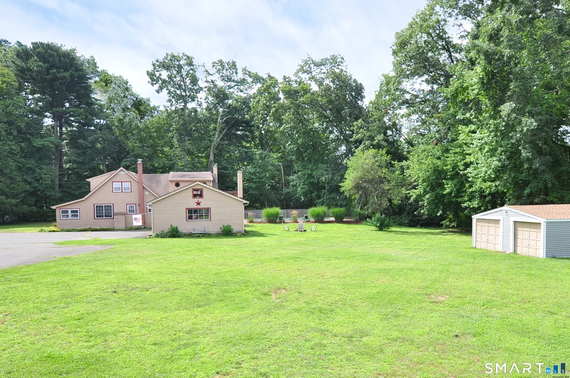 Photo of 106 Cobblestone Way