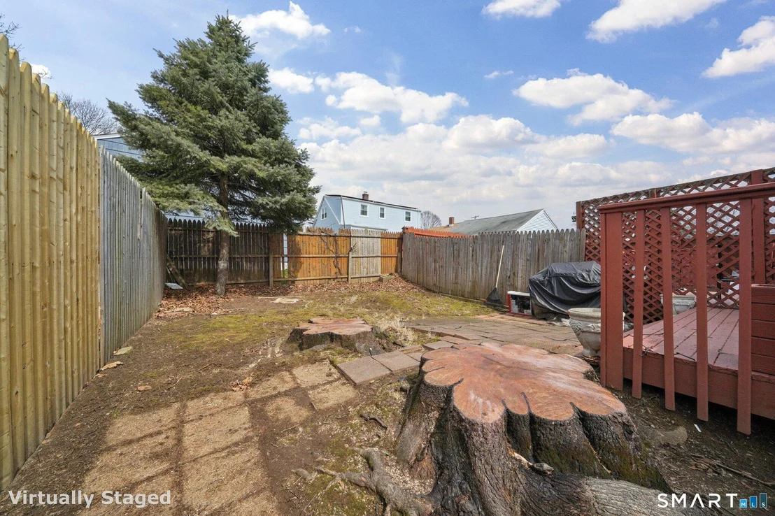 Photo of 340 Jackson Avenue