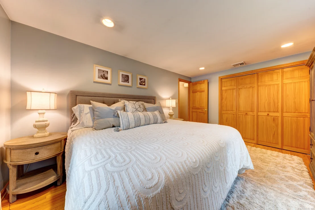 Photo of 45 Briar Lane