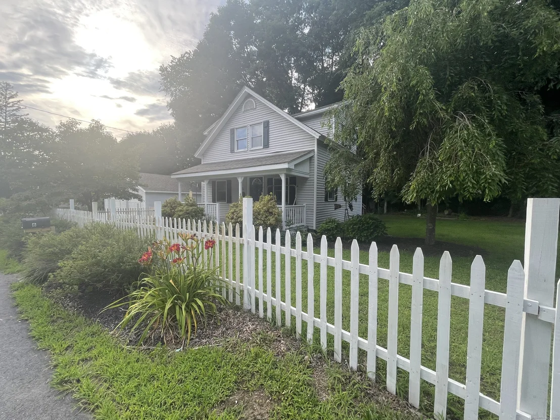 Photo of 6 Cady Street