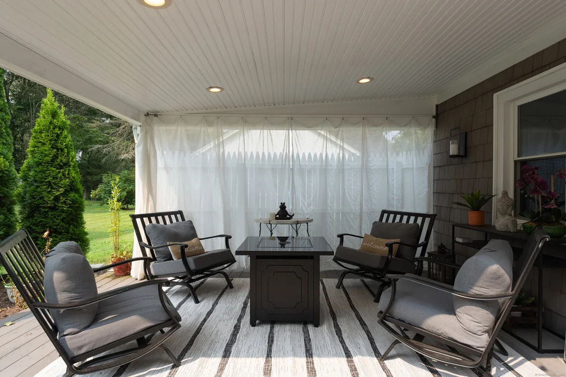 Photo of 56 Leffert Road