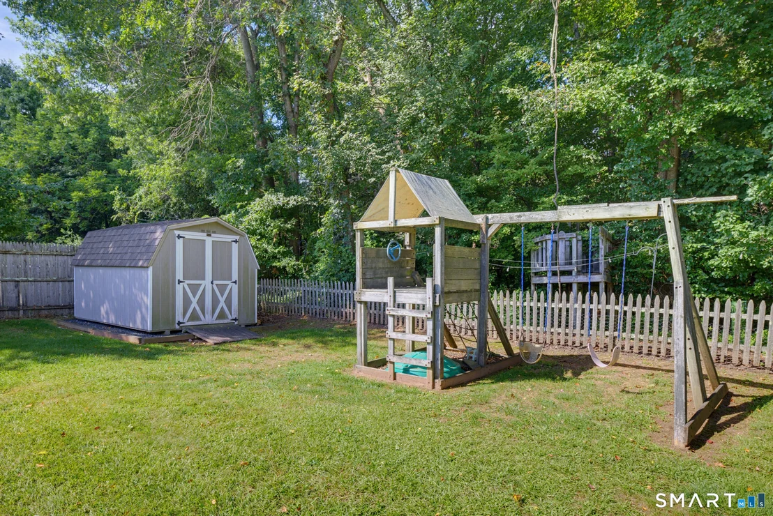 Photo of 26 High Ridge Road