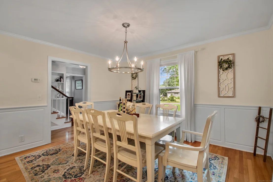 Photo of 117 Bronson Drive