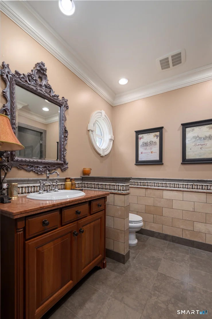 Photo of 7 Equestrian Ridge Road